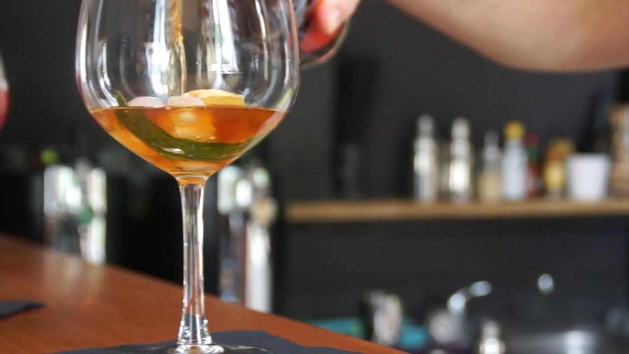 Meursac Domaine De L'Espal المظهر الخارجي الصورة